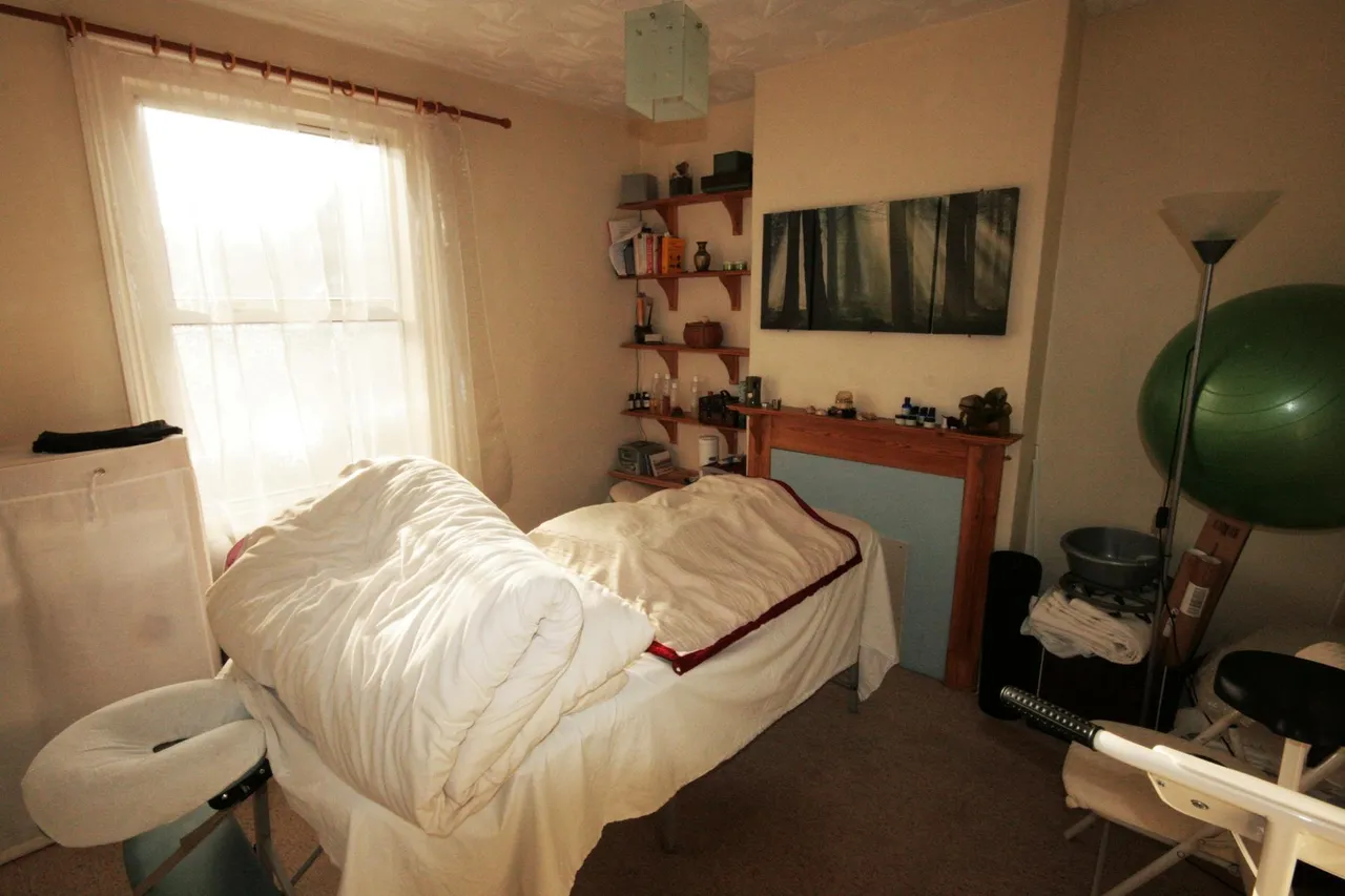 Regent Street, Reading, RG1, photo 5