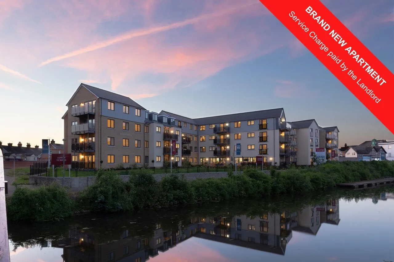 Tangier Way, Taunton, TA1, photo 12