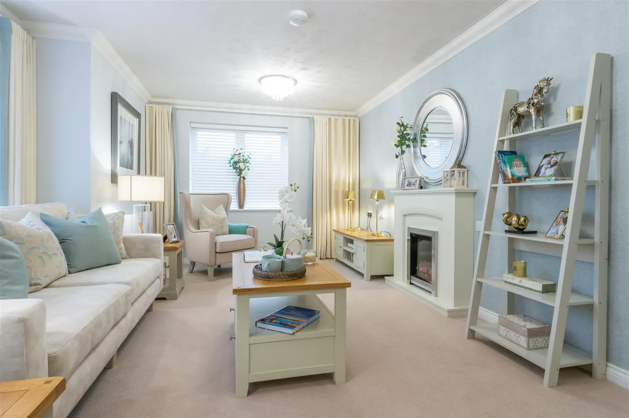 Tangier Way, Taunton, TA1, photo 2