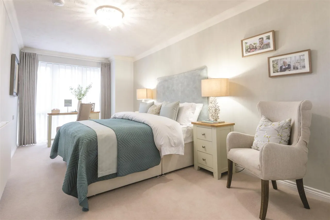 1 bed flat to rent, Tangier Way, Taunton, TA1