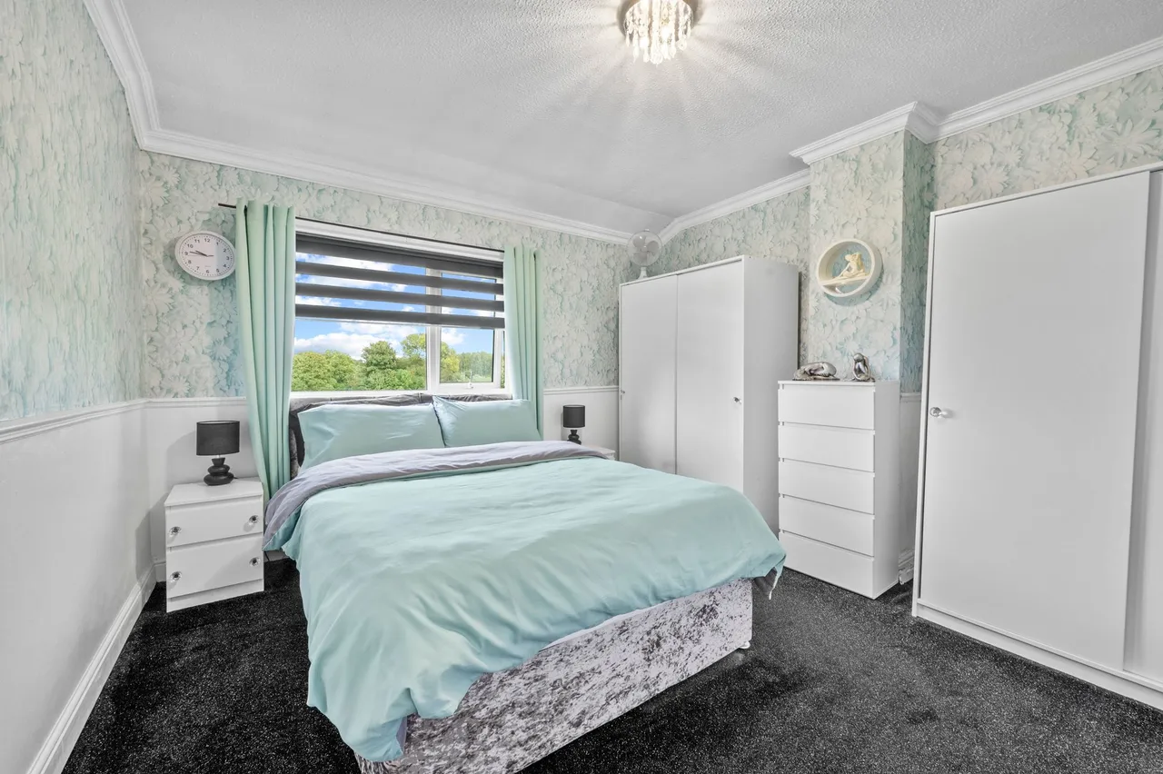 Dudley Place, St. Helens, WA9, photo 17