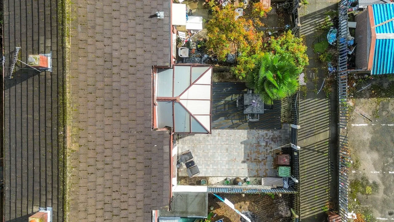 Dudley Place, St. Helens, WA9, photo 42