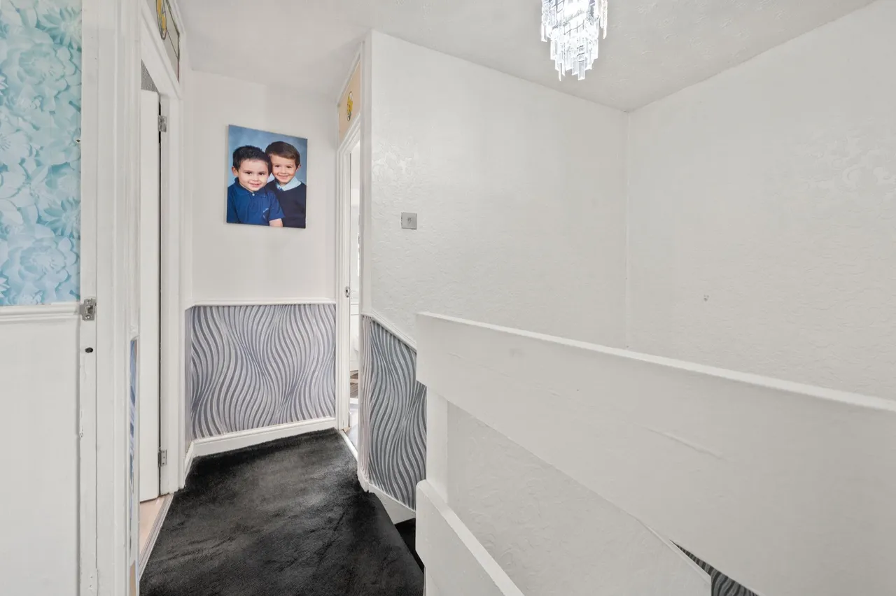 Dudley Place, St. Helens, WA9, photo 16
