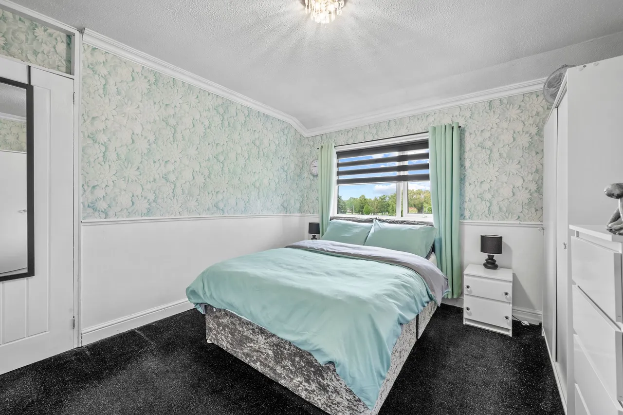Dudley Place, St. Helens, WA9, photo 18