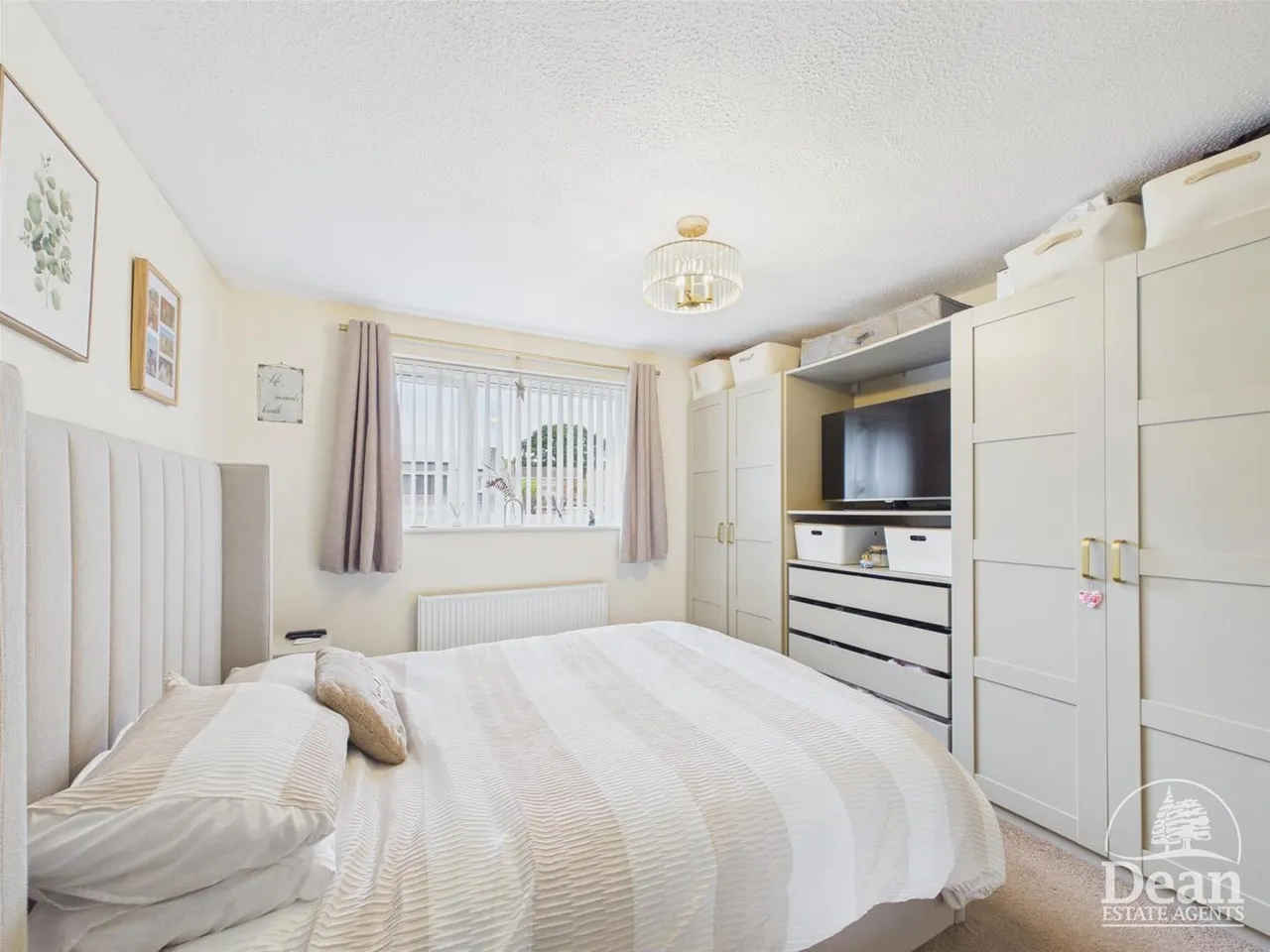 Bracken Close, Lydney, photo 6