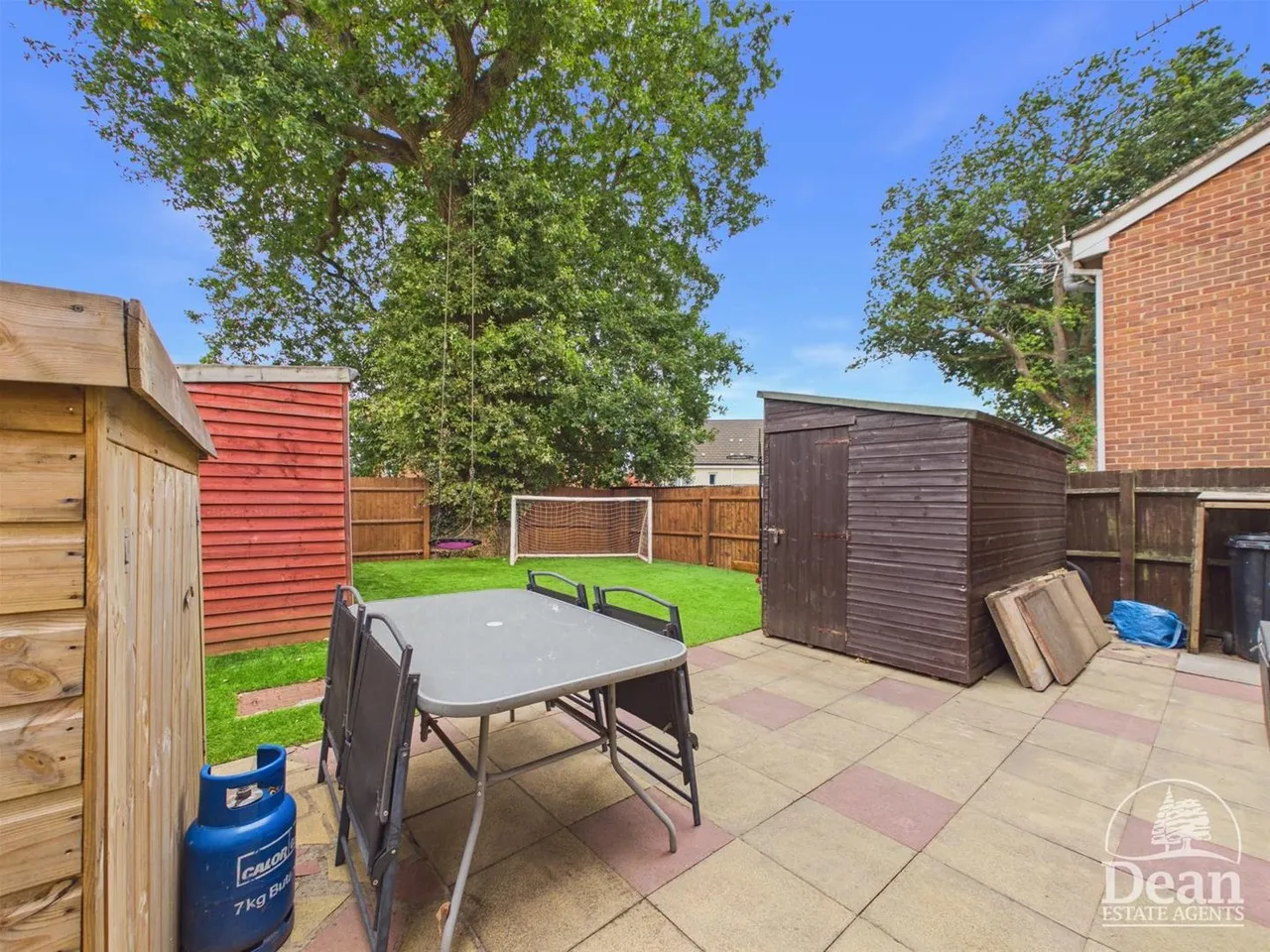 Bracken Close, Lydney, photo 11