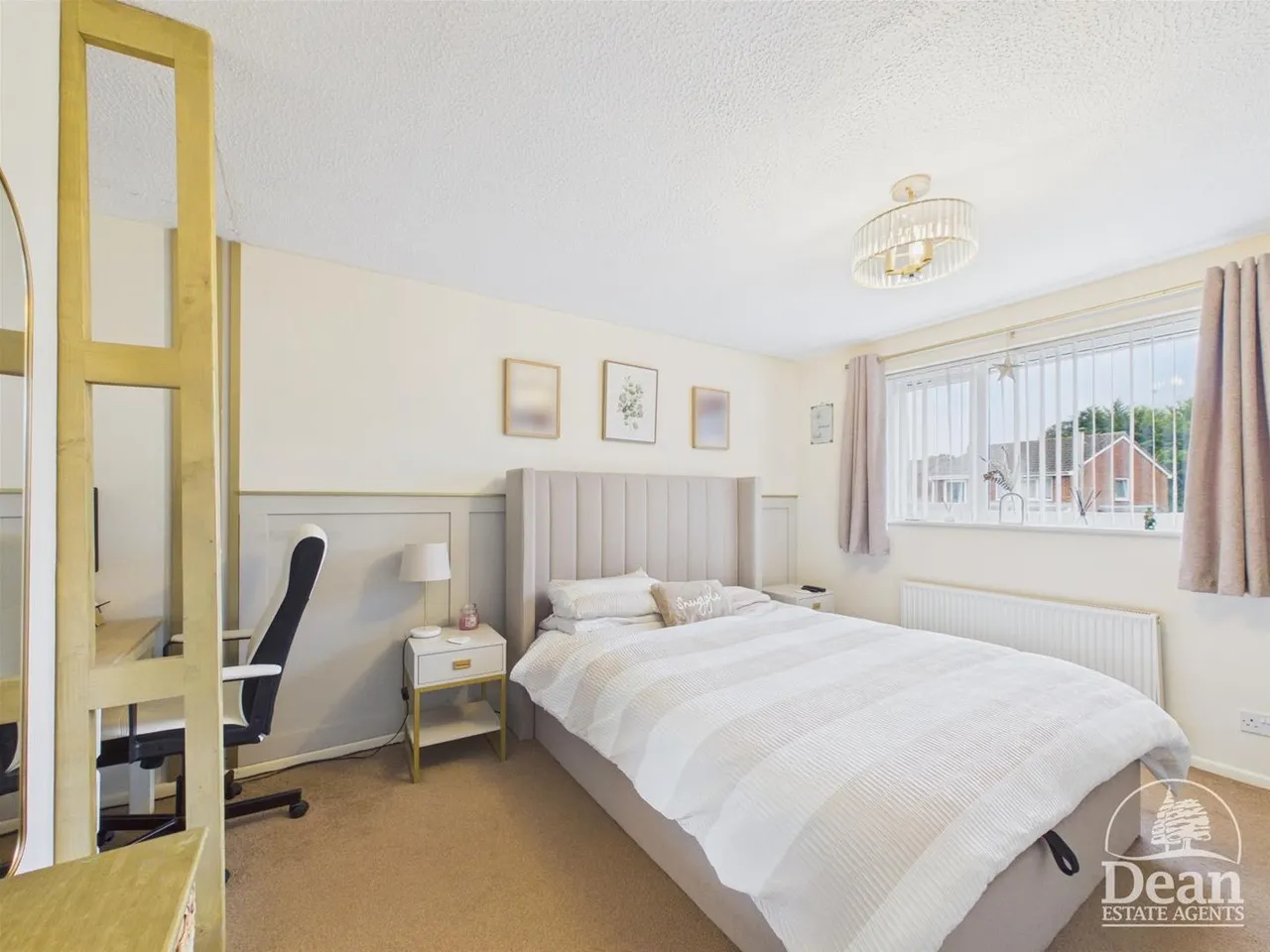 Bracken Close, Lydney, photo 7