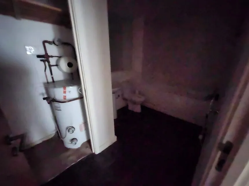 Huntingdon Street, Nottingham, Nottinghamshire, NG1, photo 5