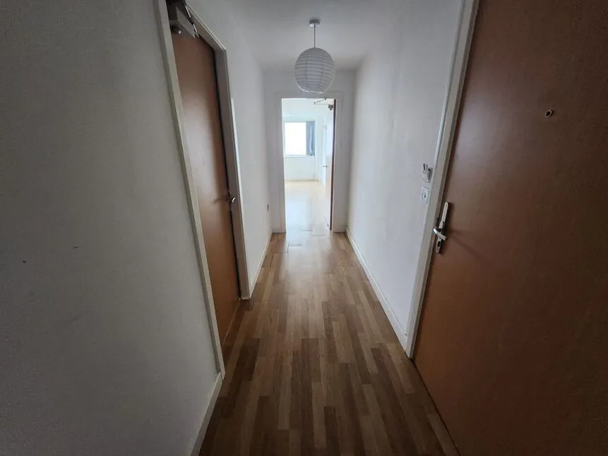 Huntingdon Street, Nottingham, Nottinghamshire, NG1, photo 6