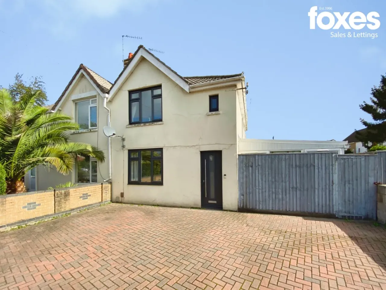 Millhams Road, Kinson, BH10, photo 21