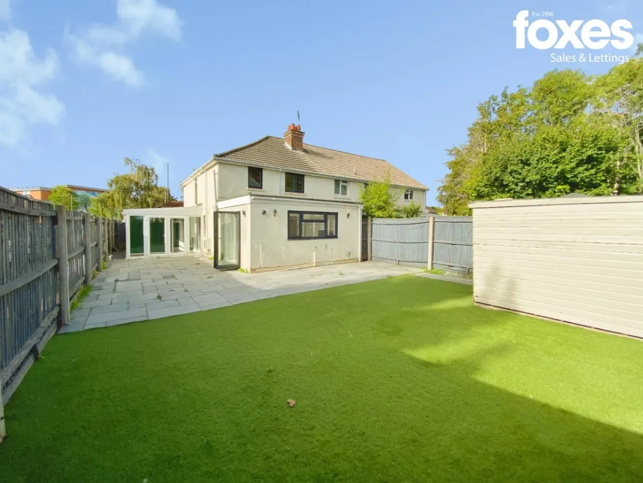 Millhams Road, Kinson, BH10, photo 22