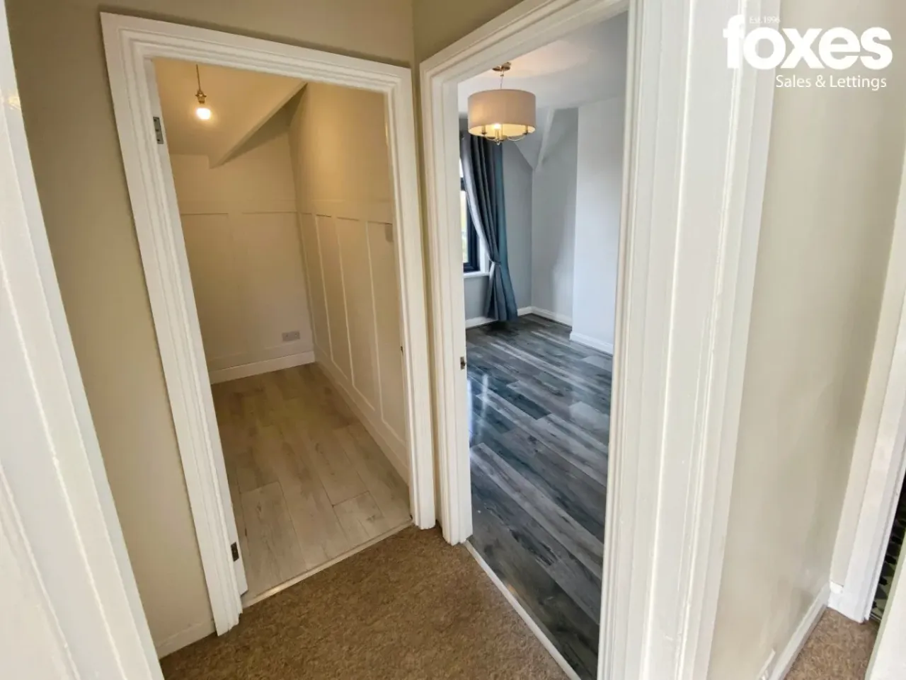 Millhams Road, Kinson, BH10, photo 12