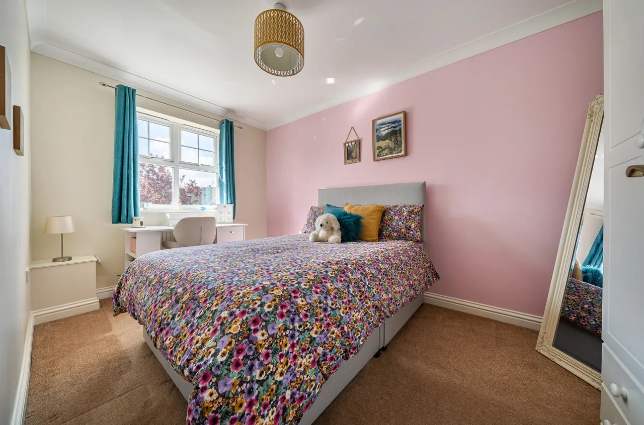 Caspian Way, Neptune Park, DA10, photo 22