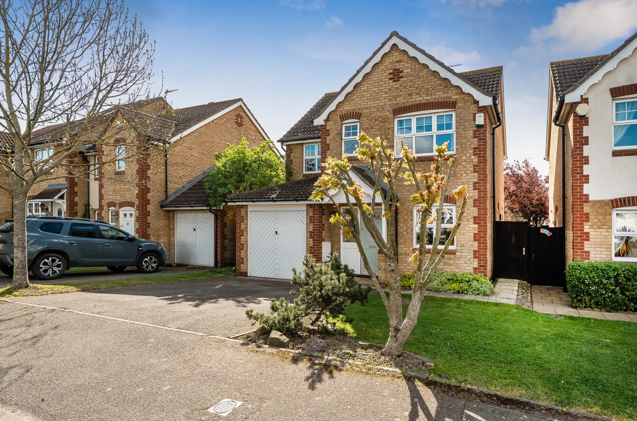 Caspian Way, Neptune Park, DA10, photo 11
