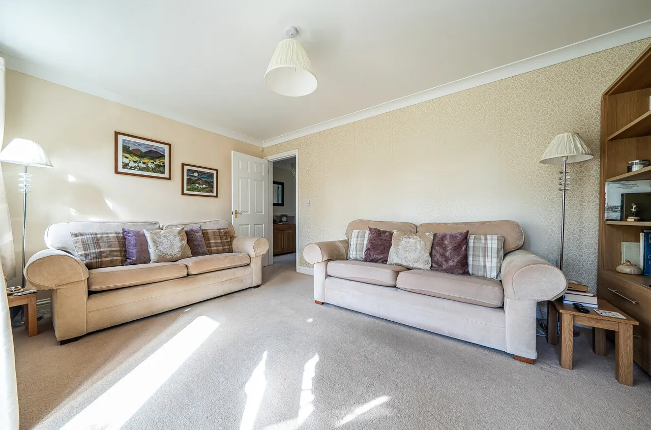 Caspian Way, Neptune Park, DA10, photo 18