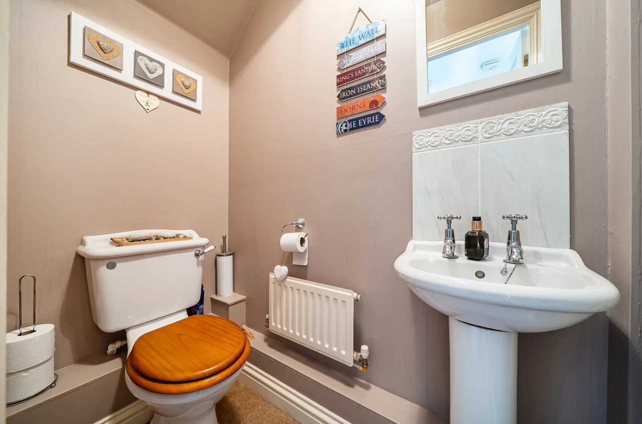 Caspian Way, Neptune Park, DA10, photo 17