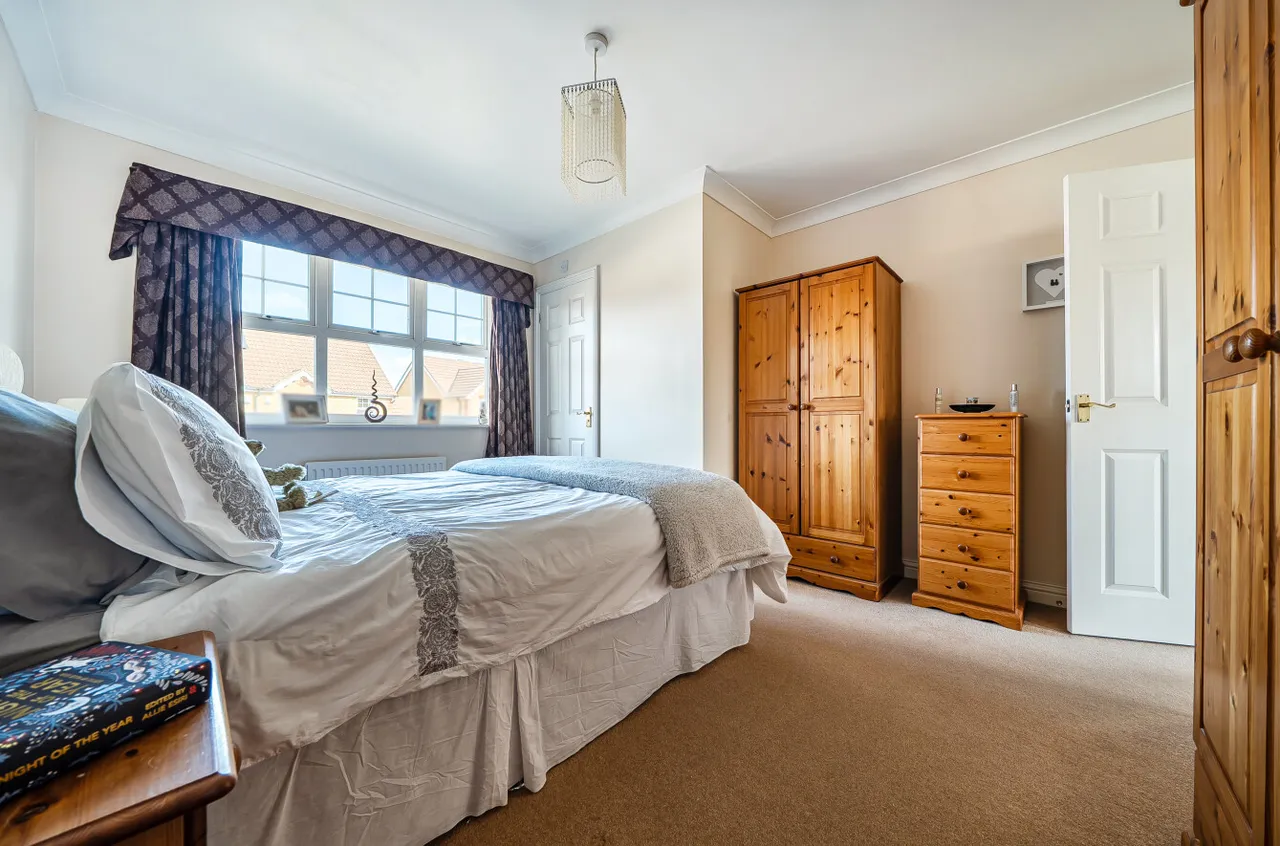 Caspian Way, Neptune Park, DA10, photo 4