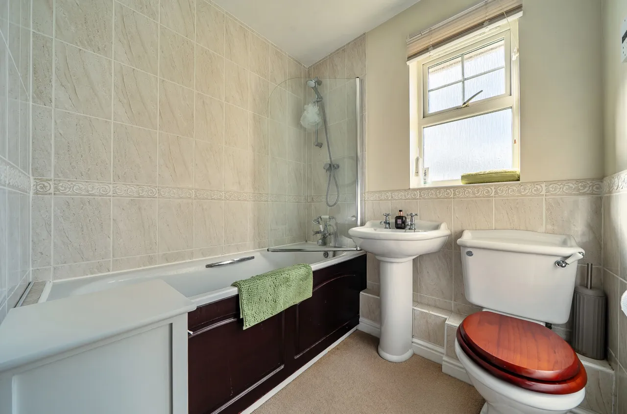 Caspian Way, Neptune Park, DA10, photo 23