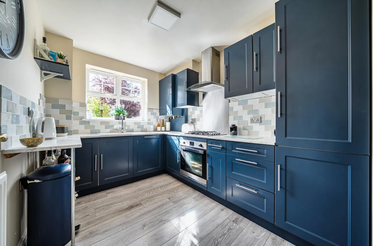 Caspian Way, Neptune Park, DA10, photo 16