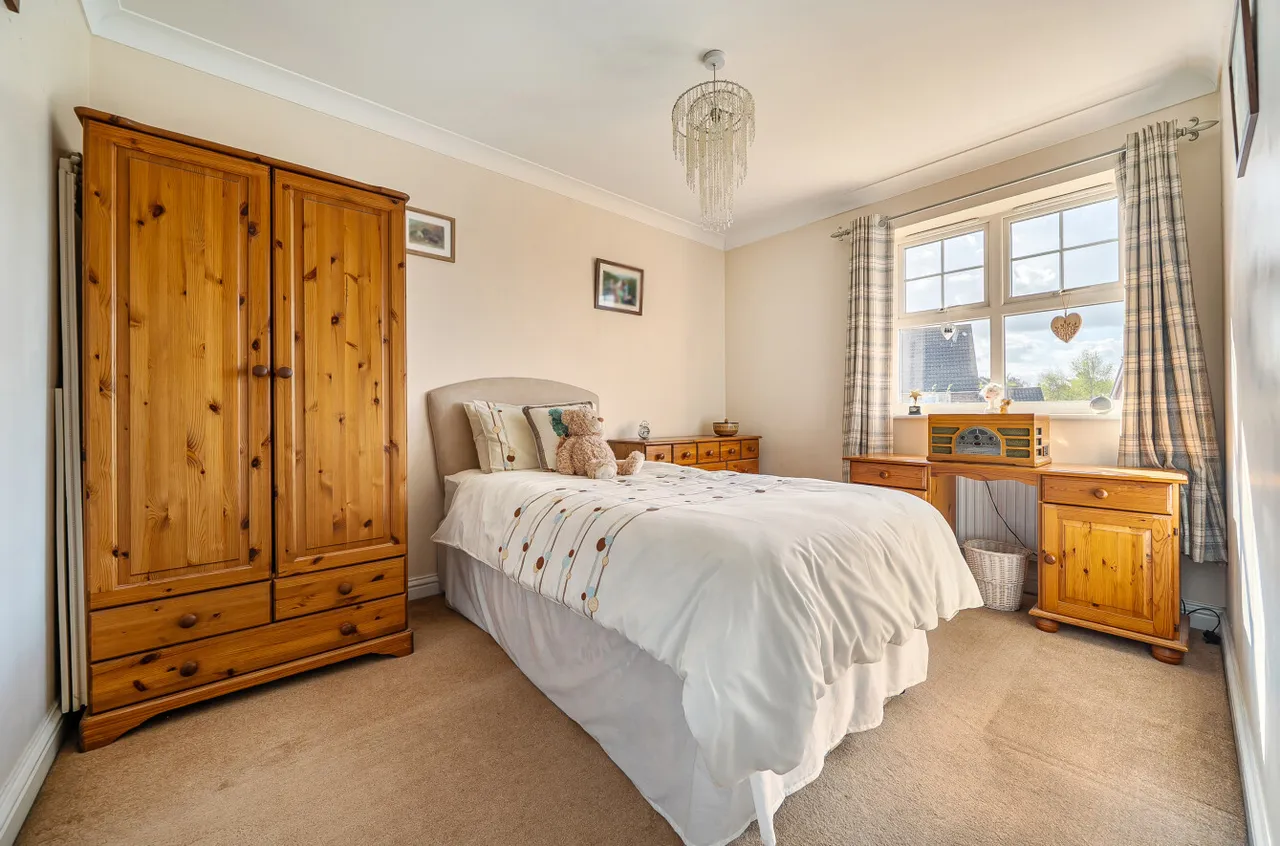 Caspian Way, Neptune Park, DA10, photo 7