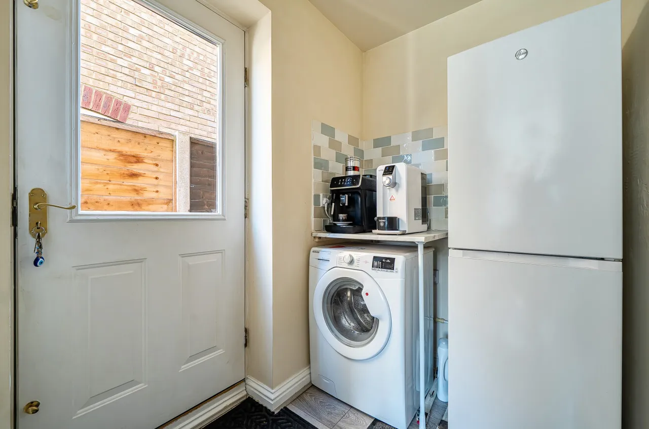 Caspian Way, Neptune Park, DA10, photo 15