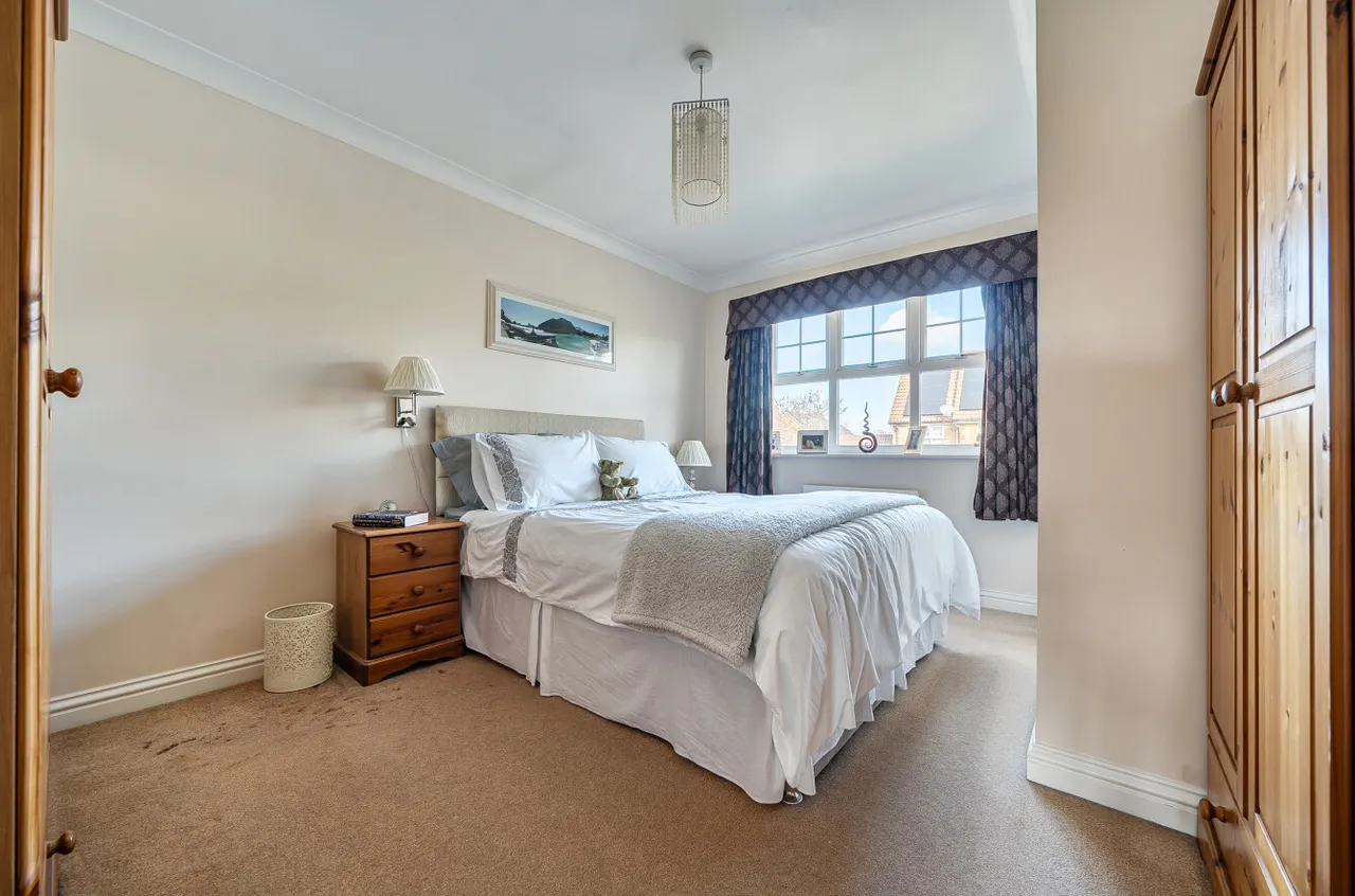Caspian Way, Neptune Park, DA10, photo 5
