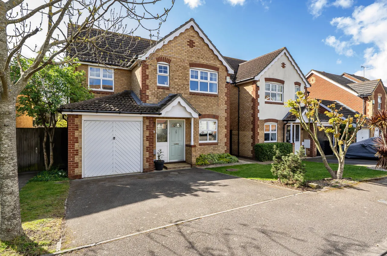 Caspian Way, Neptune Park, DA10, photo 10