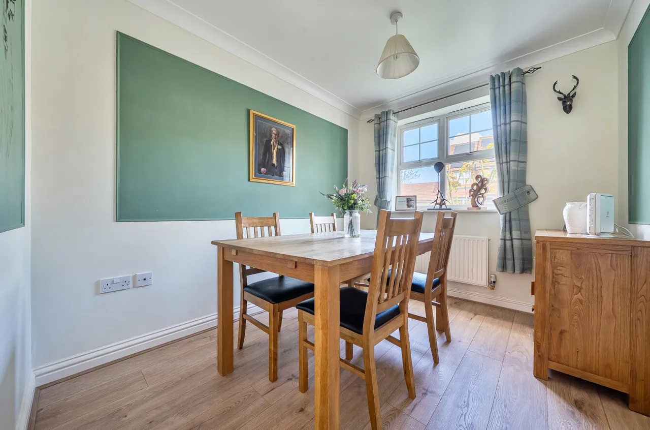 Caspian Way, Neptune Park, DA10, photo 19