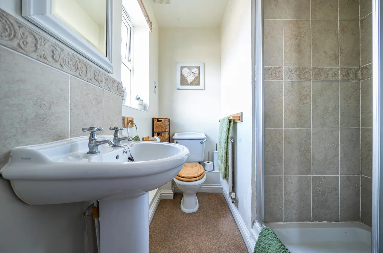 Caspian Way, Neptune Park, DA10, photo 20