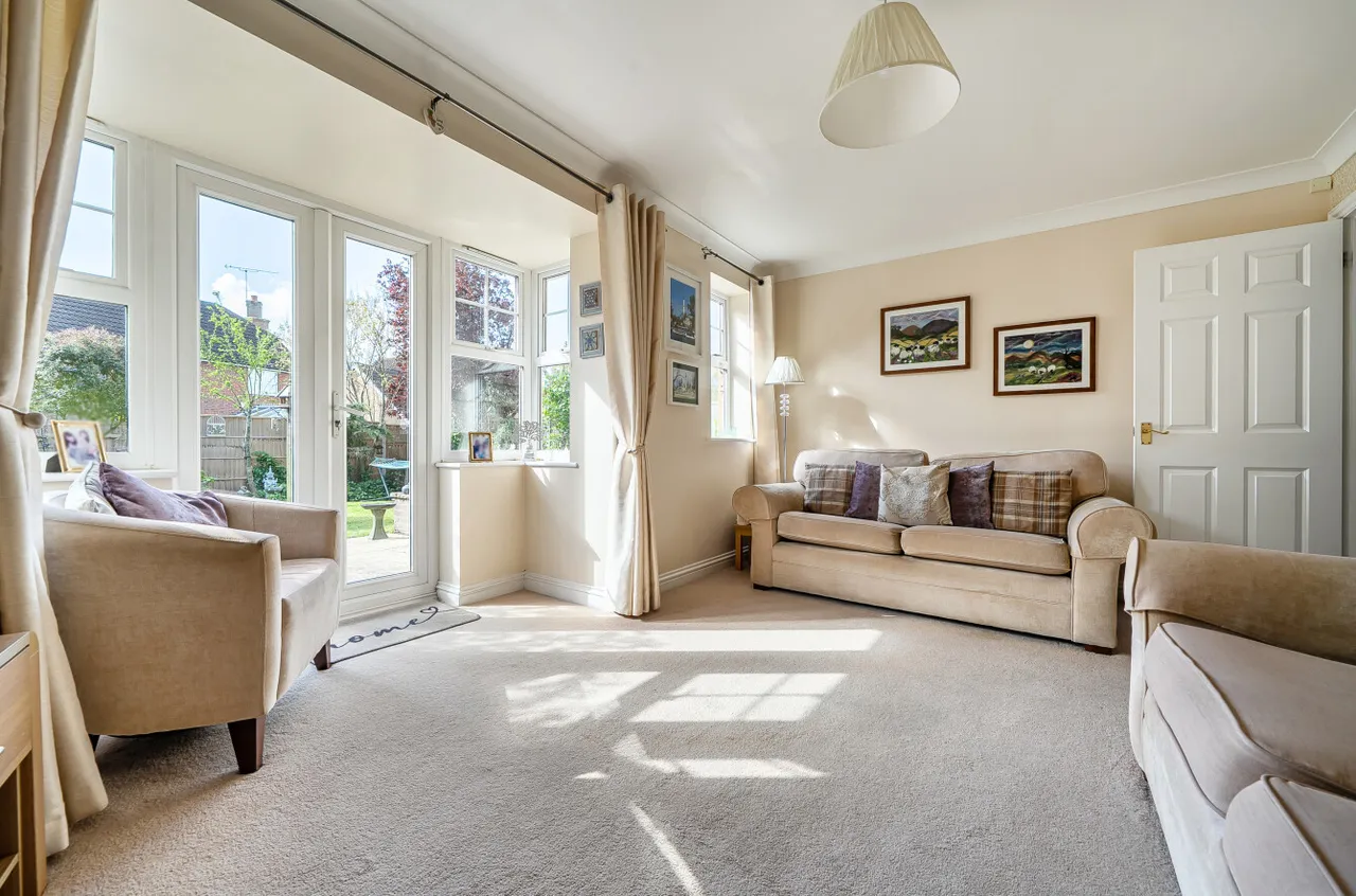 Caspian Way, Neptune Park, DA10, photo 2