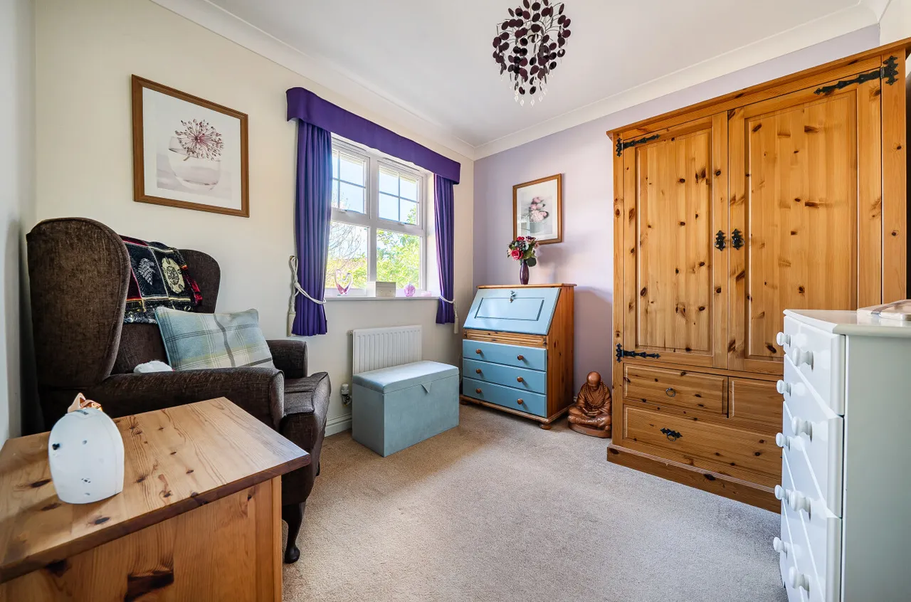 Caspian Way, Neptune Park, DA10, photo 6