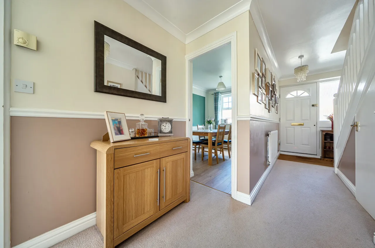 Caspian Way, Neptune Park, DA10, photo 13