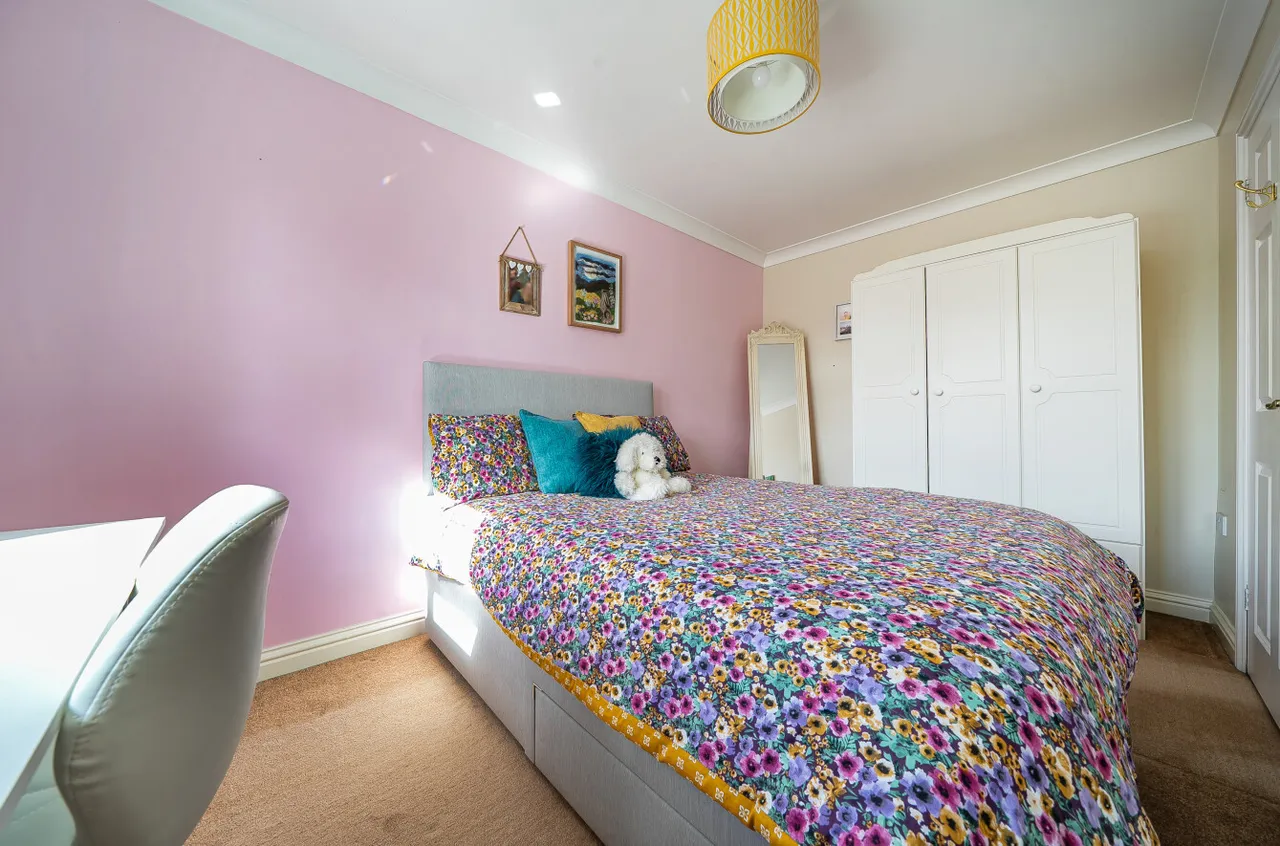 Caspian Way, Neptune Park, DA10, photo 21
