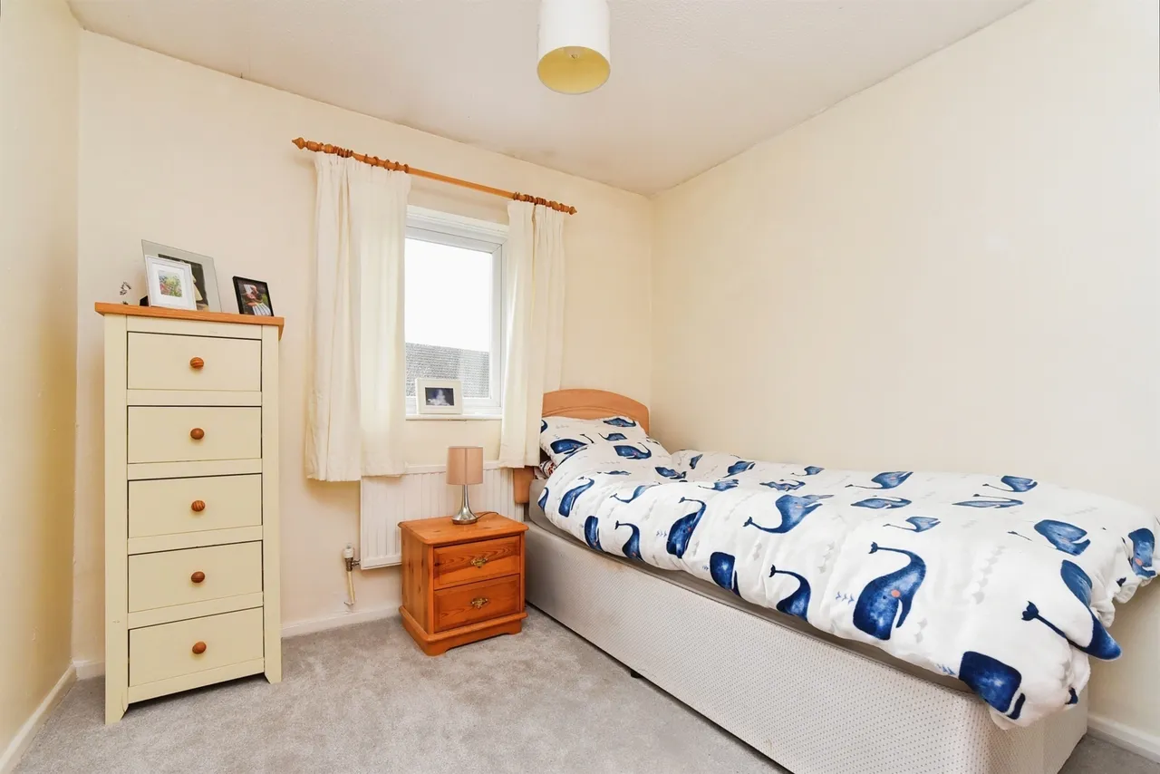 Blackthorn Mews, Chippenham, SN15, photo 10