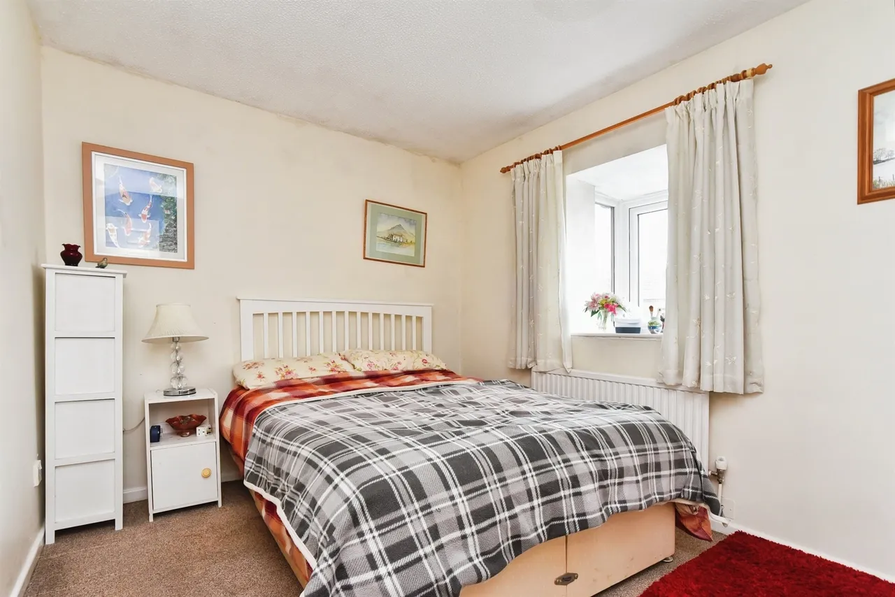 Blackthorn Mews, Chippenham, SN15, photo 8