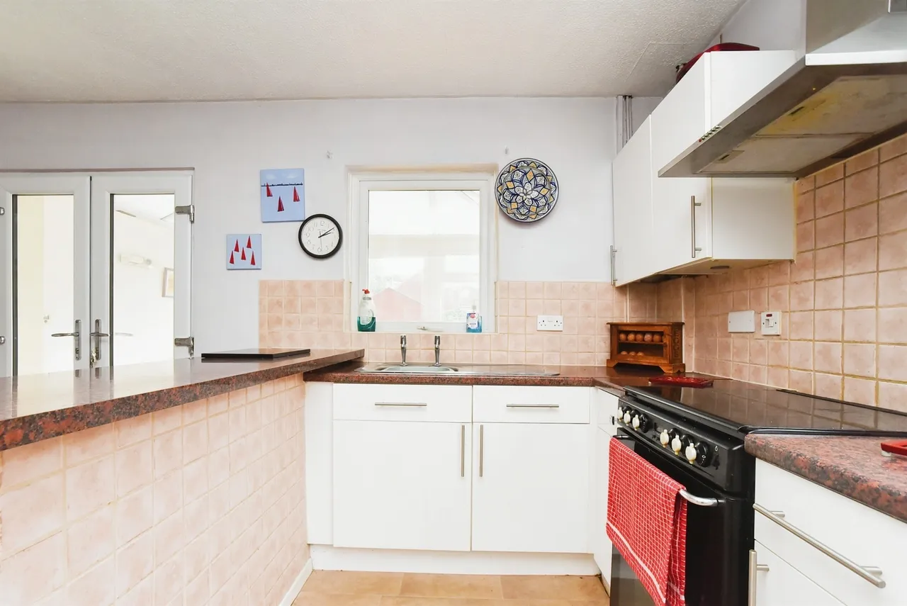 Blackthorn Mews, Chippenham, SN15, photo 6