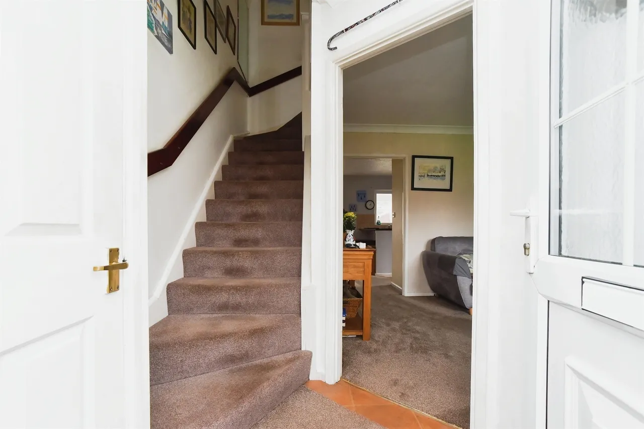 Blackthorn Mews, Chippenham, SN15, photo 4