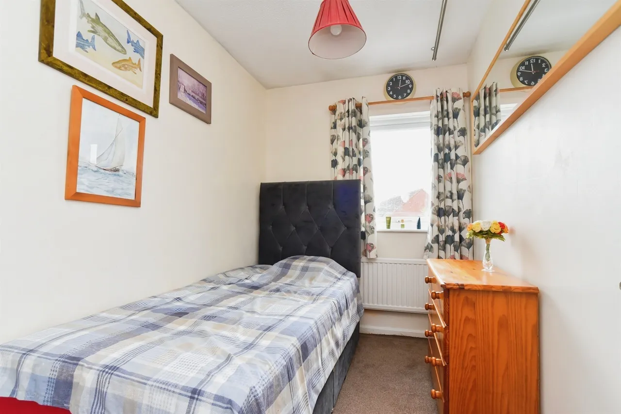 Blackthorn Mews, Chippenham, SN15, photo 9