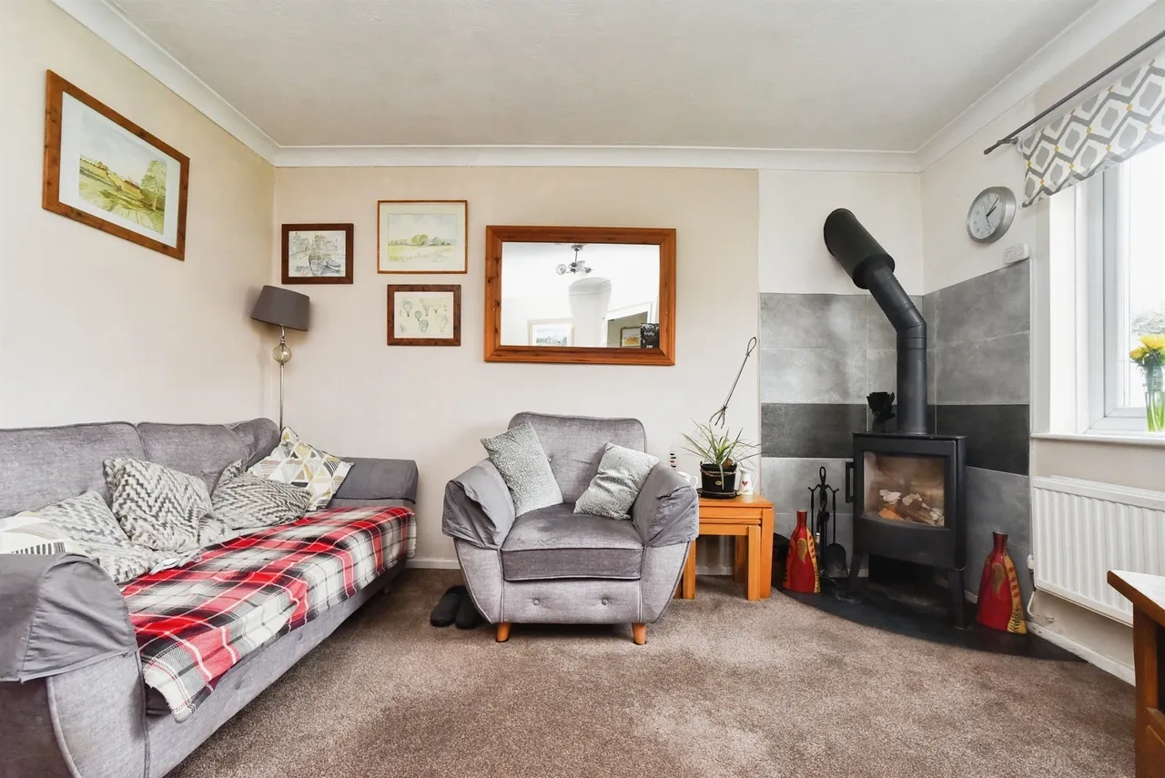 Blackthorn Mews, Chippenham, SN15, photo 3