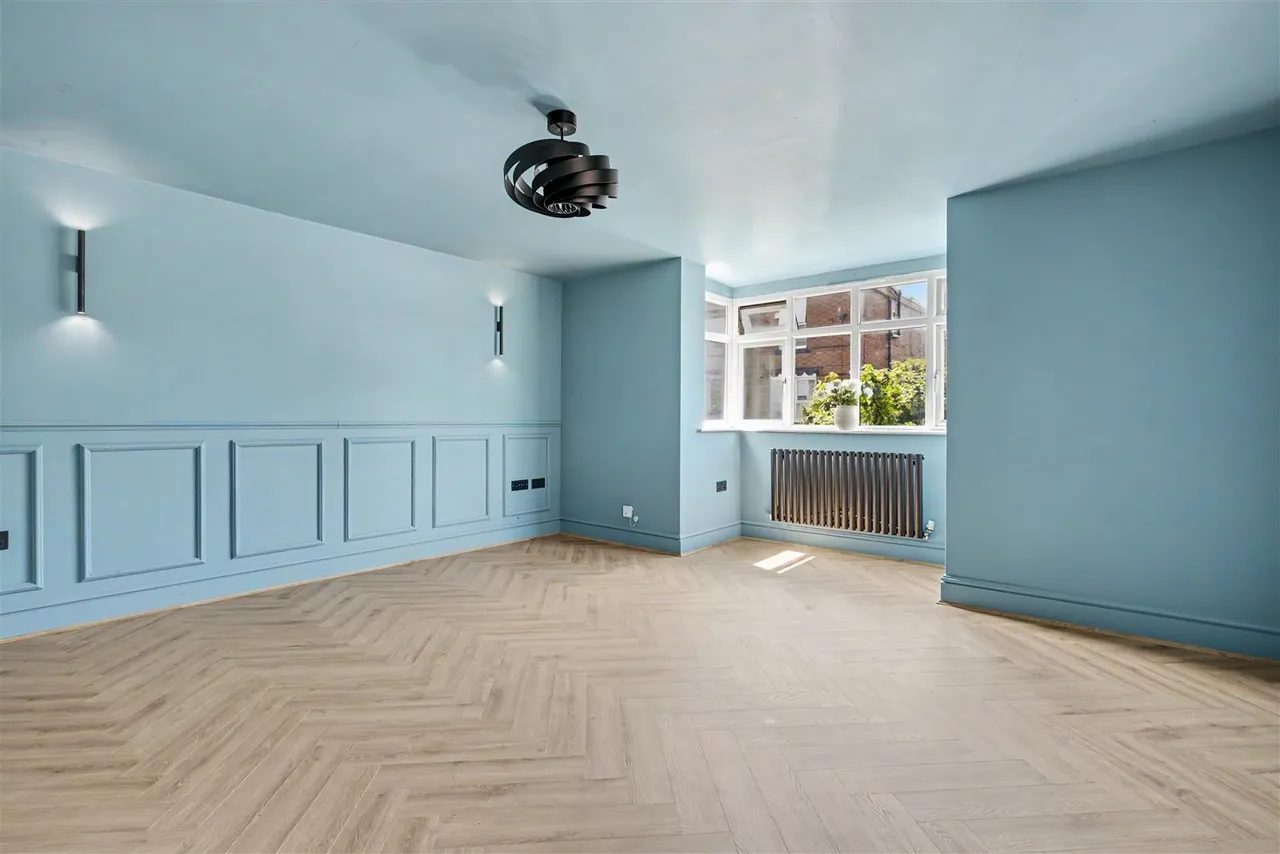 William Street, Long Eaton, NG10, photo 7