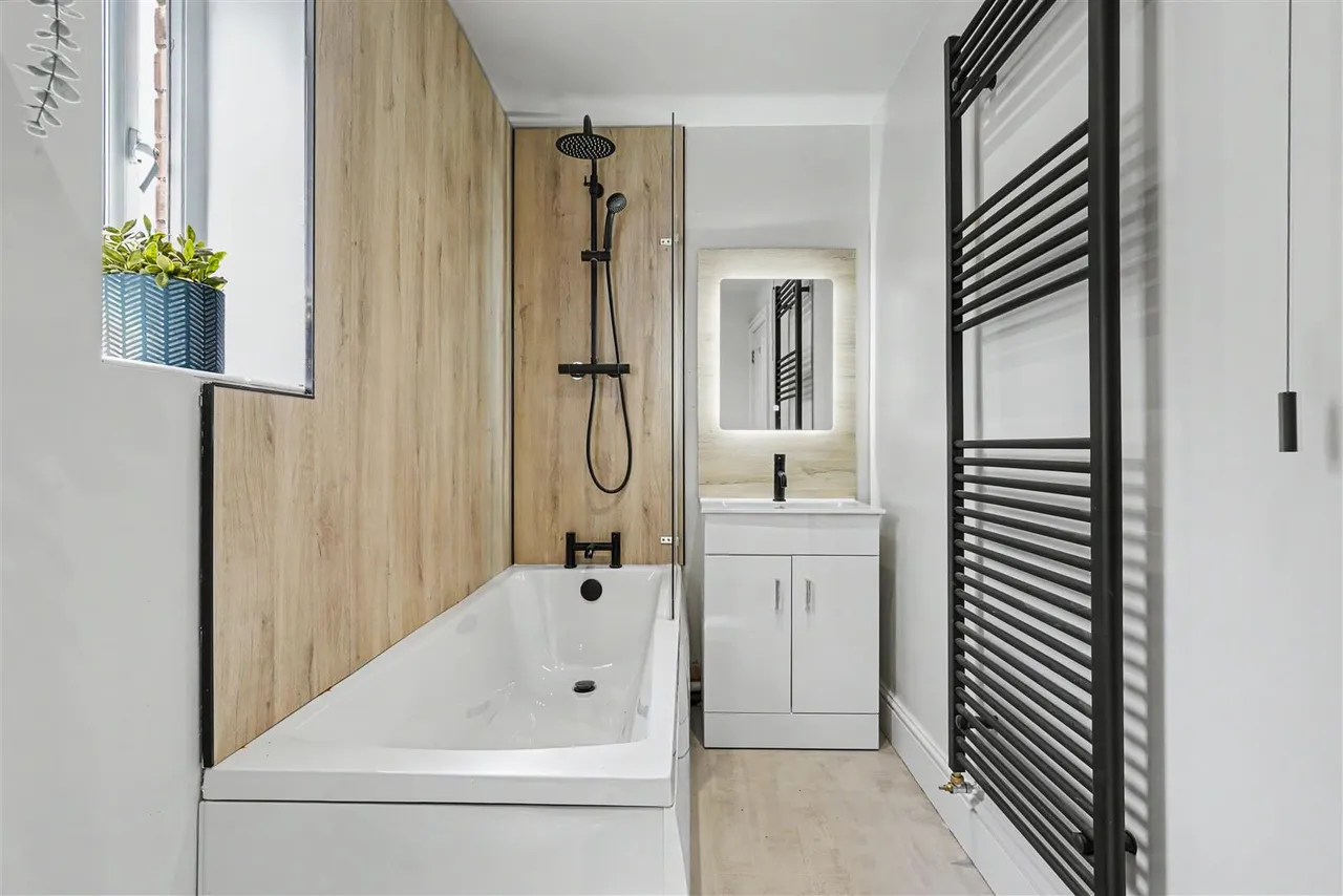 William Street, Long Eaton, NG10, photo 3