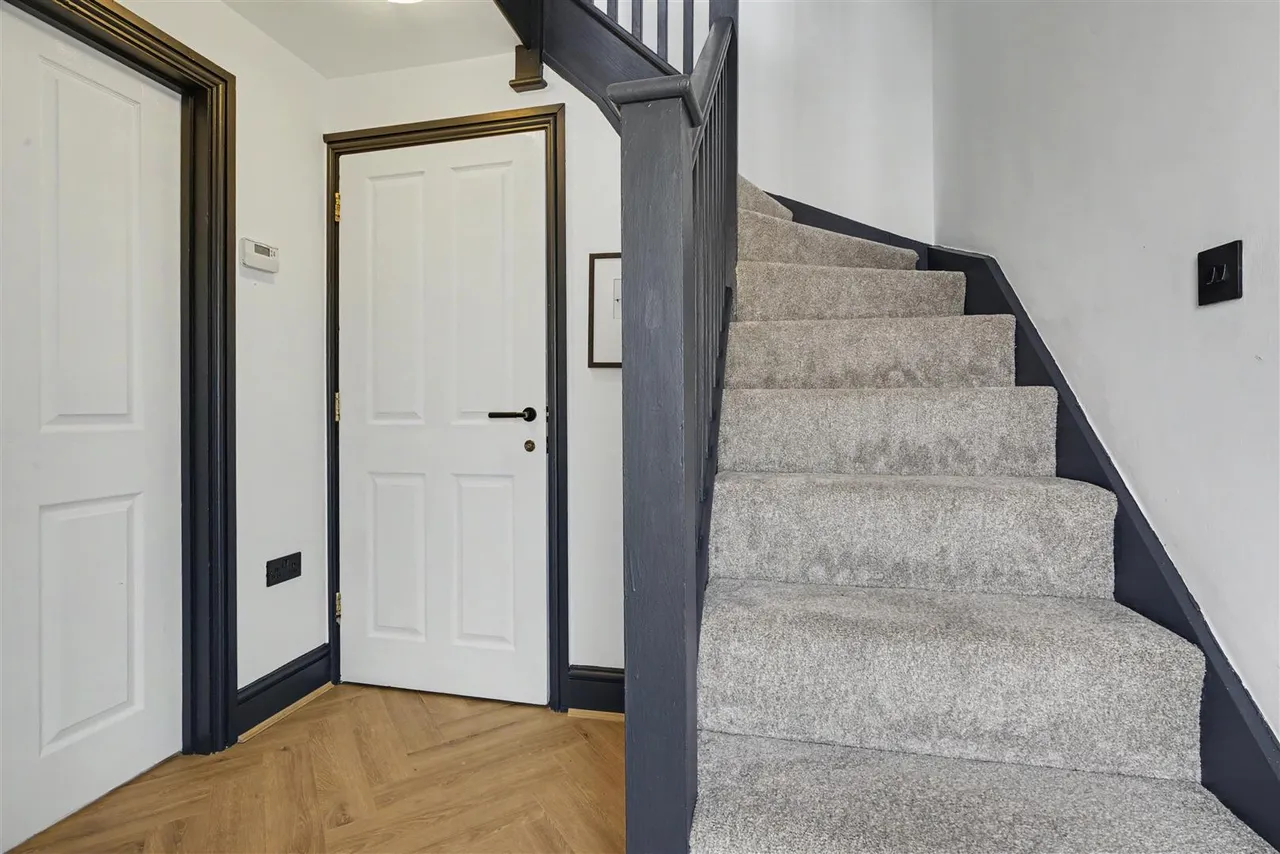 William Street, Long Eaton, NG10, photo 5
