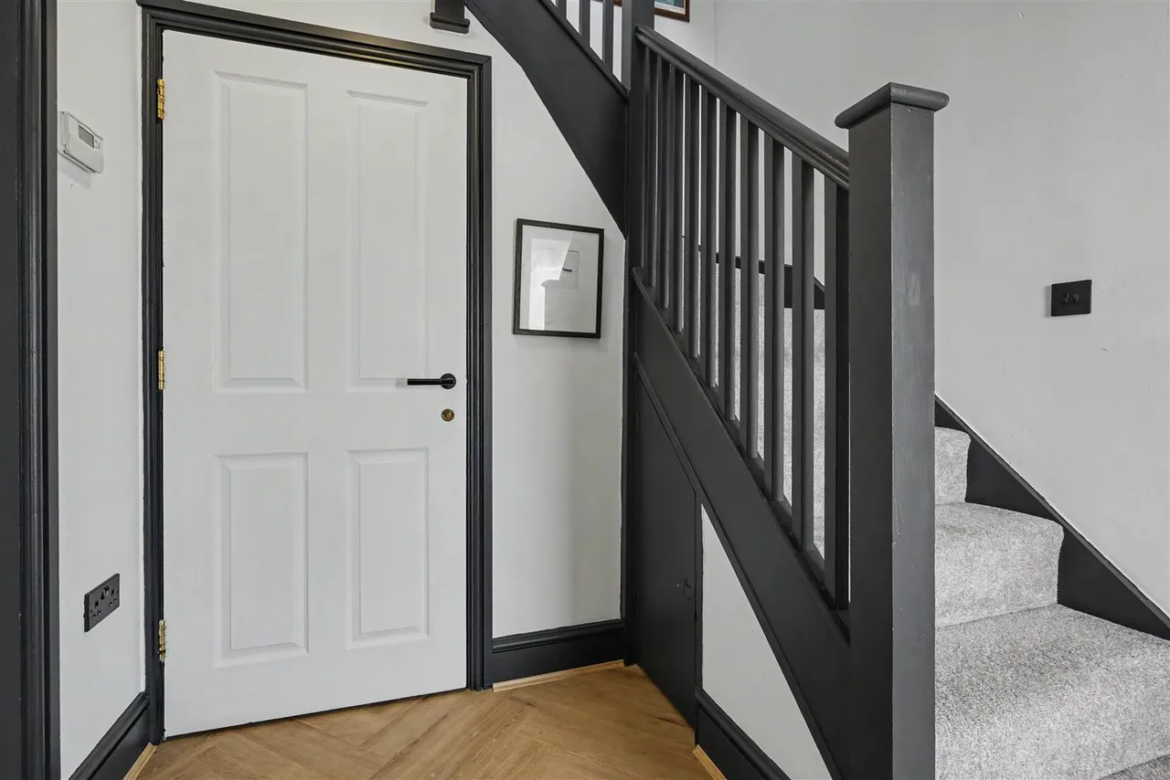 William Street, Long Eaton, NG10, photo 6