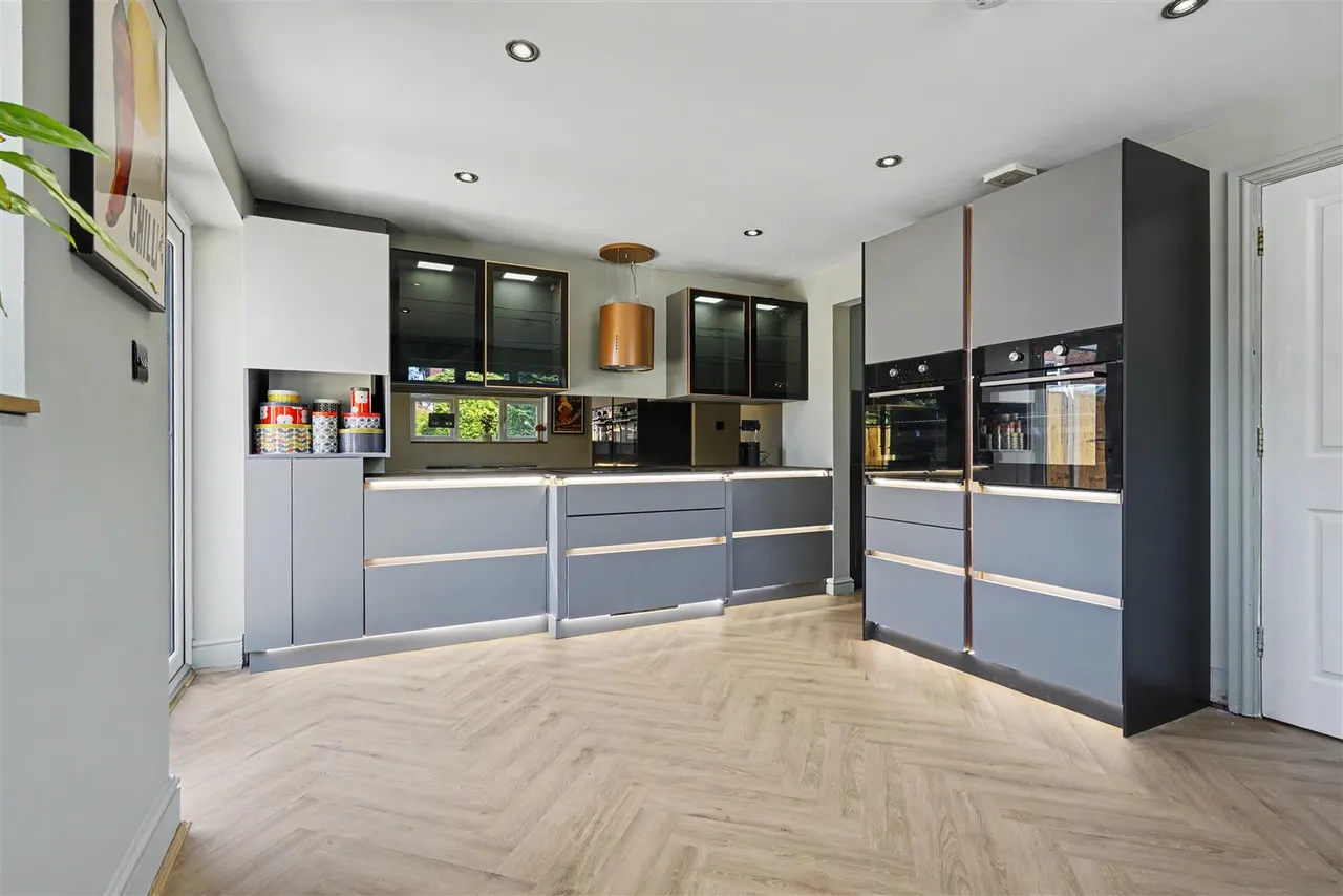 William Street, Long Eaton, NG10, photo 8