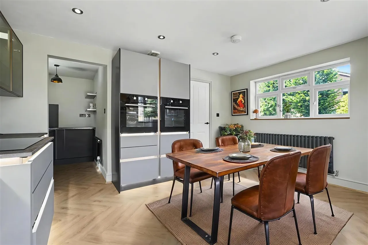William Street, Long Eaton, NG10, photo 4