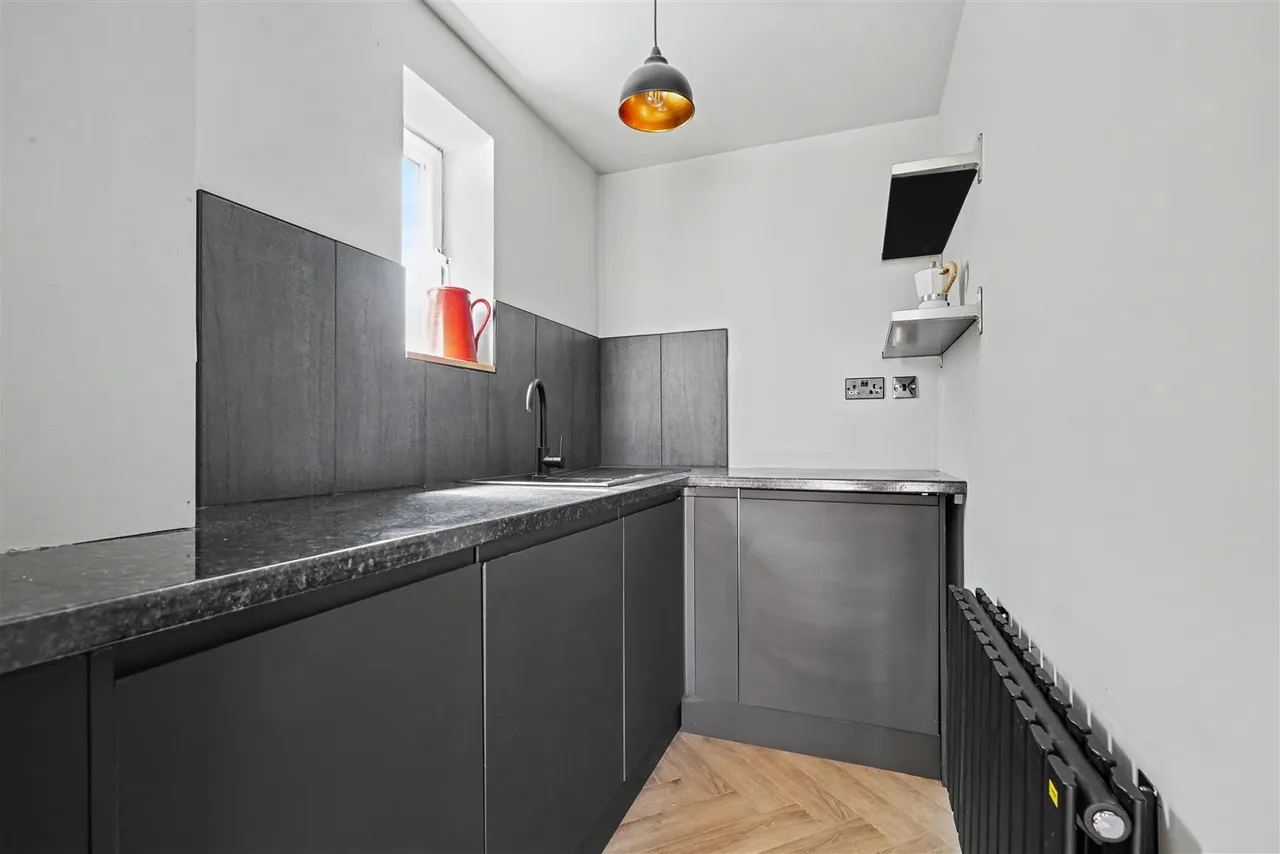 William Street, Long Eaton, NG10, photo 9