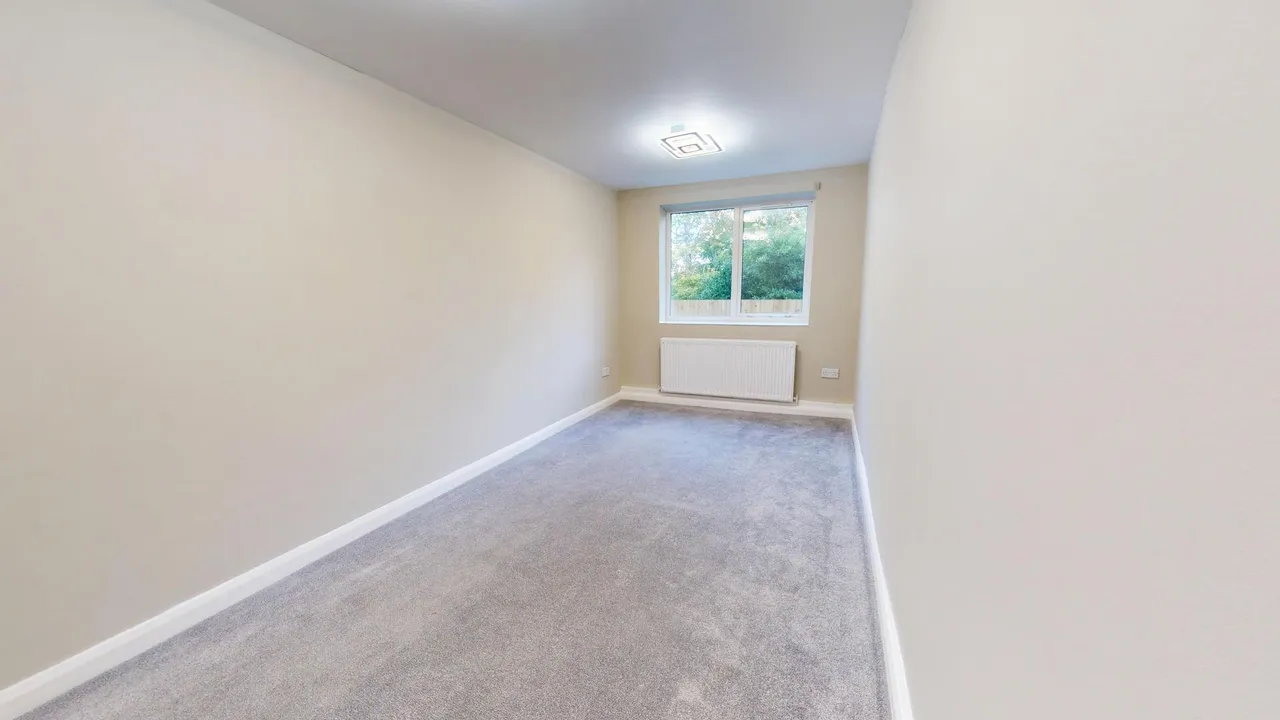 Shanklin Road, Hanover, BN2, photo 3