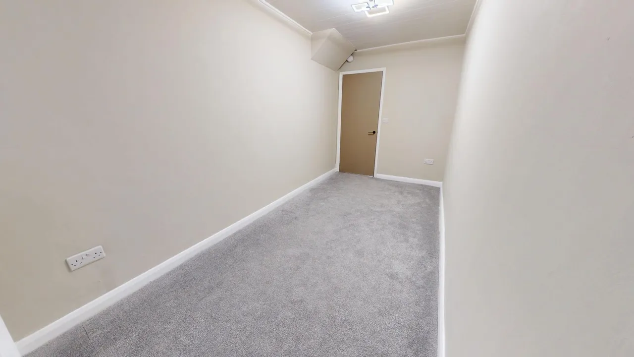 Shanklin Road, Hanover, BN2, photo 5