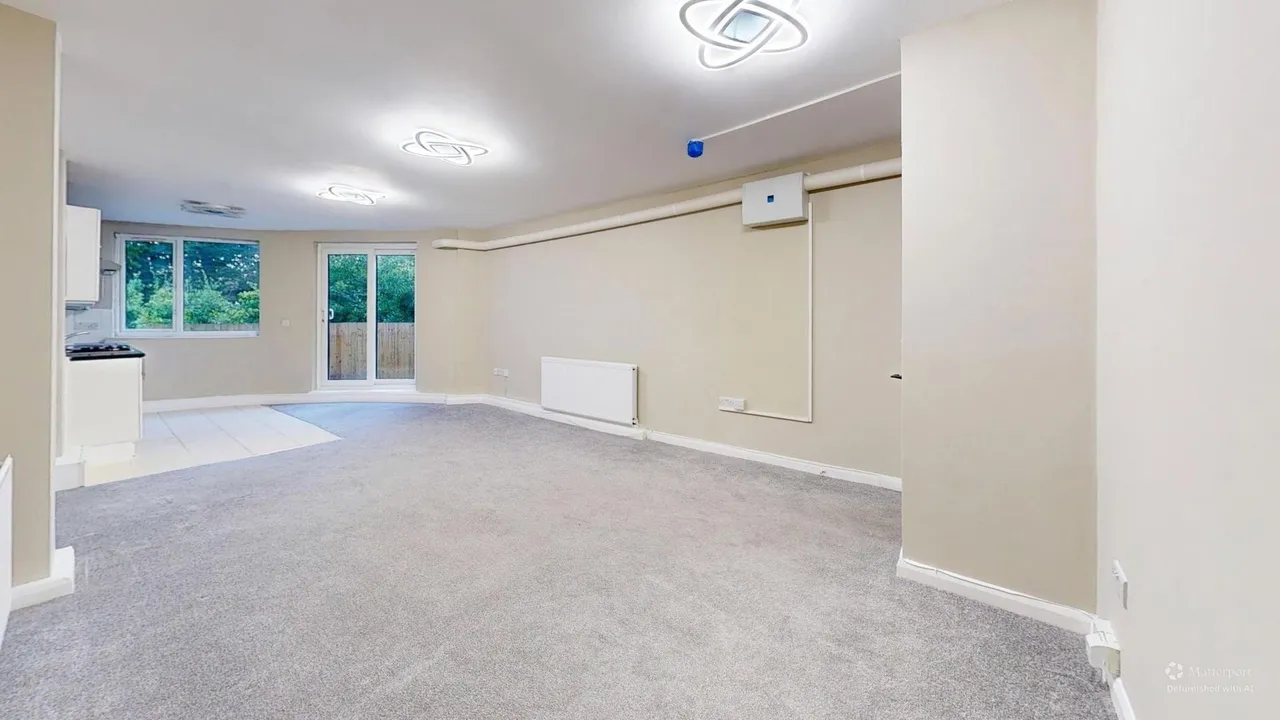 Shanklin Road, Hanover, BN2, photo 2