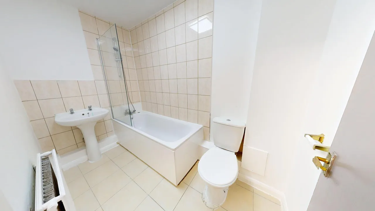 Shanklin Road, Hanover, BN2, photo 6